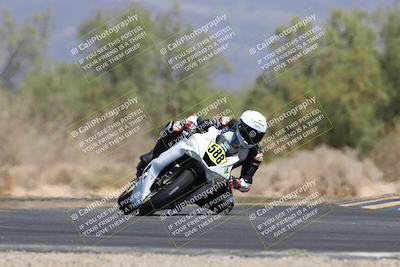 media/Apr-19-2025-CVMA (Sat) [[586b59ad56]]/Race 10-Amateur Supersport Middleweight/